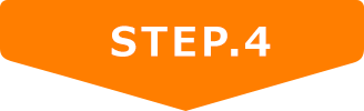 Step4